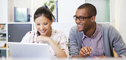 Mixed Workloads in Cloud