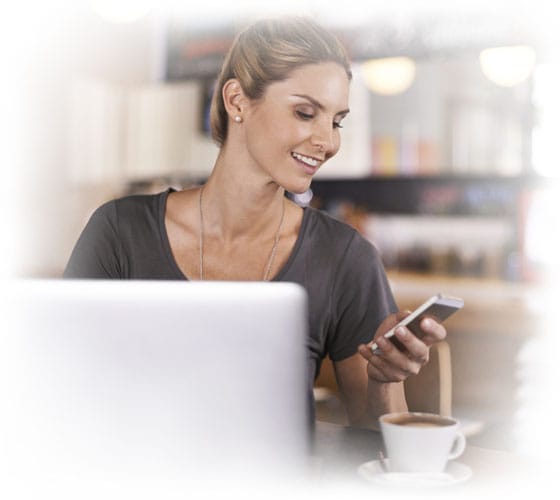 Hospitality for Food and BeverageRES 3700 Guest Service Solution Oracle