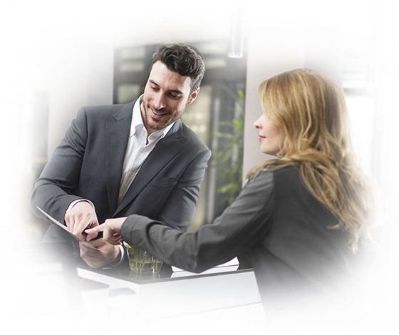 Handling Beds in Rooms Efficiently