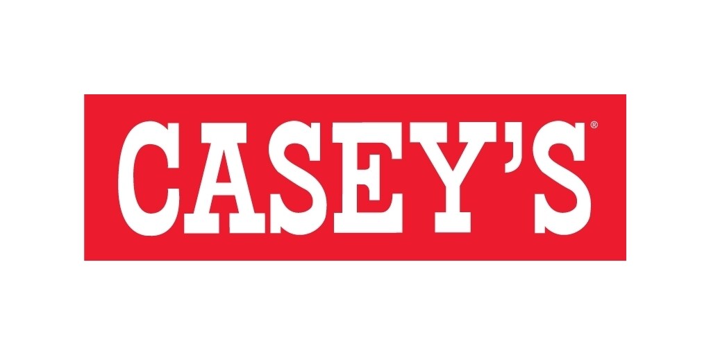 Casey's