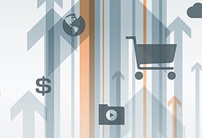 A Better Cloud Buying Experience