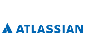Atlassian