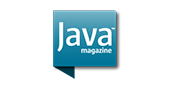 Java Magazine