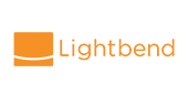 Lightbend