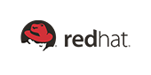 Red Hat