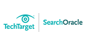 Tech Target/SearchOracle