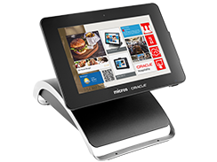 Casino and Gaming Technologies - Products Overview | Hospitality | Oracle