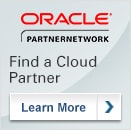 Find a Cloud Partner