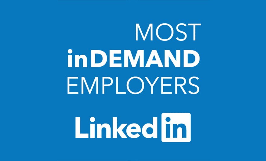 Oracle Benefits Careers Oracle