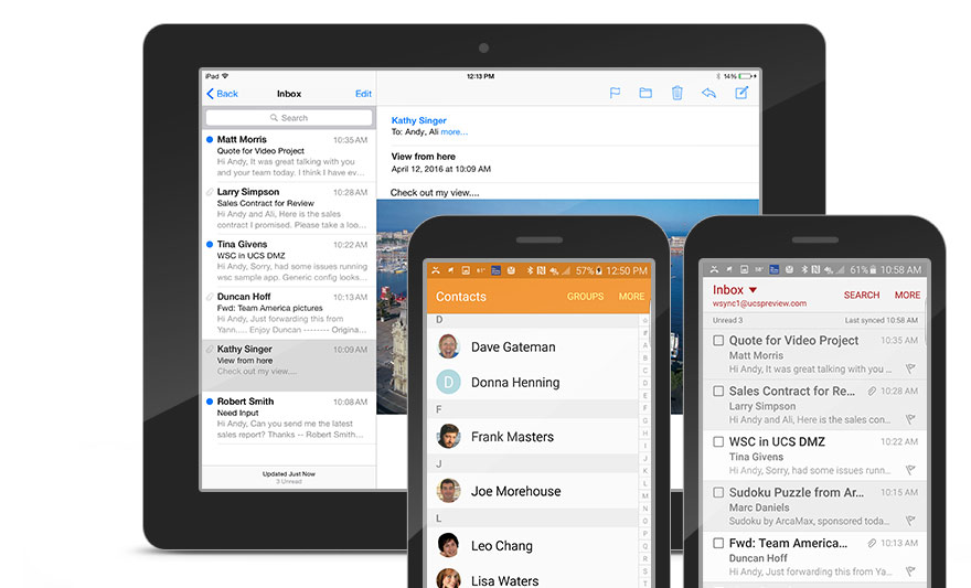 Oracle communications essay 06 picture