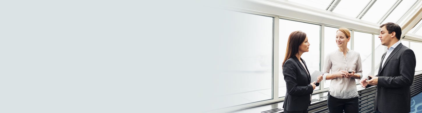 Specialized Partner of the Year