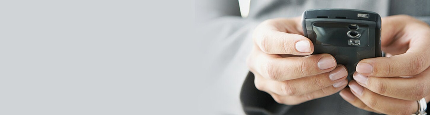 Boingo Wireless zorgt voor constante verandering