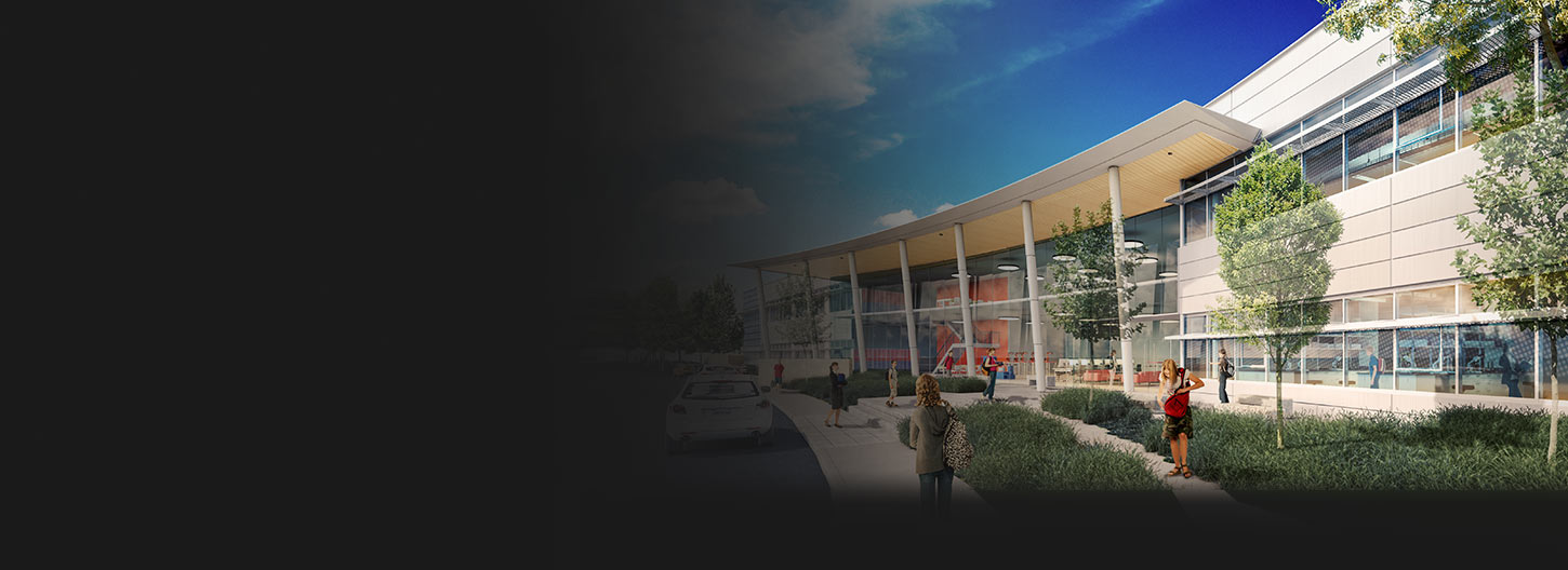 Oracle Announces Plans to Build New Public High School on its Redwood Shores Campus