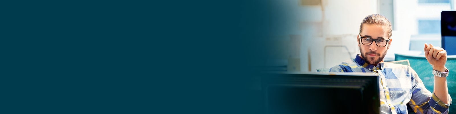 Engineered for Open Cloud