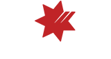 Nab logo
