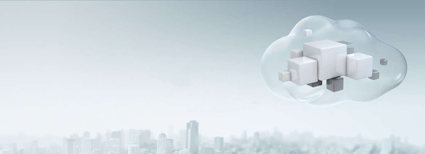 Explore the World of Modern HR