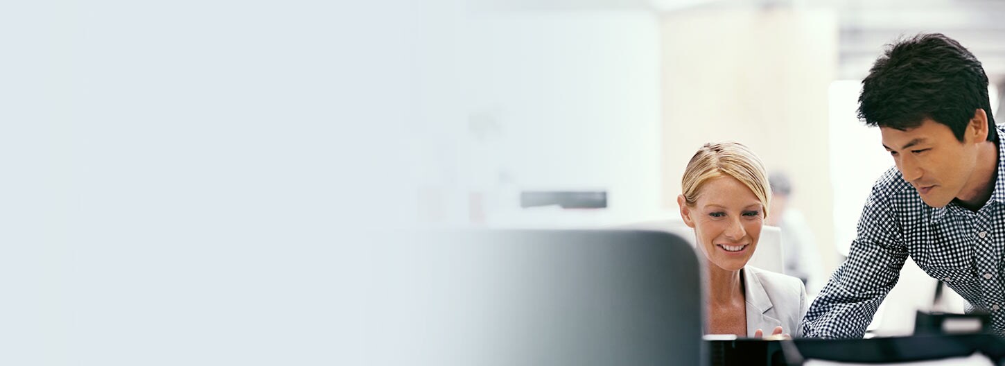 Executive Paper: 5 Vorteile, ERP und HCM auf einer einzigen Cloud-Plattform zu haben