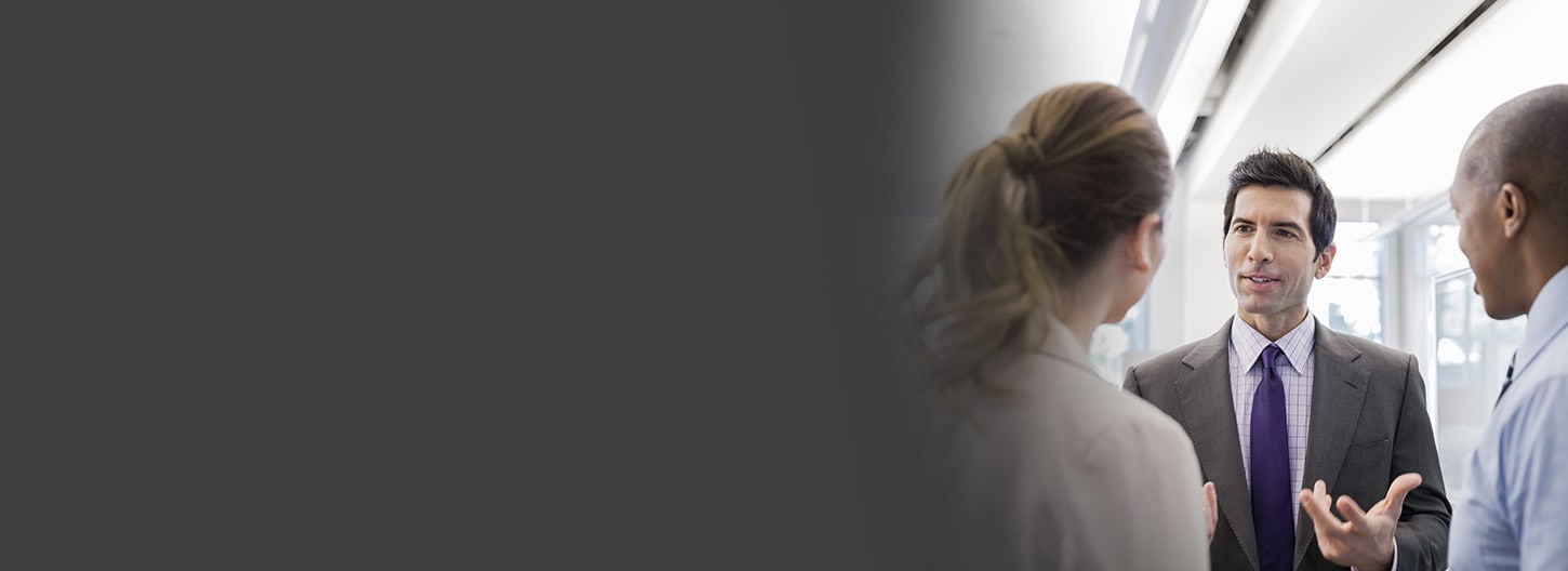 Five Tips to Improve Sales Performance