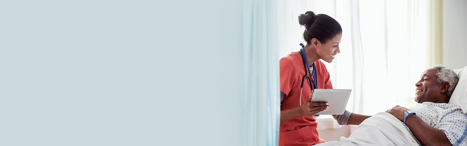 Finance and HR: A Marriage Made in Digital Healthcare Cloud Heaven