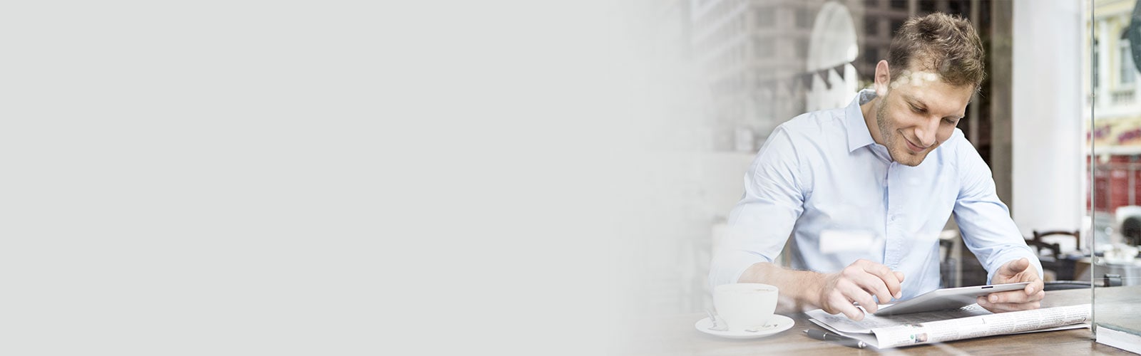 Insurance Software Oracle Insurance Software Oracle