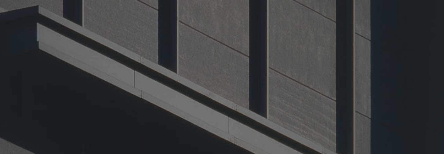 Harvard Pilgrim Health Care