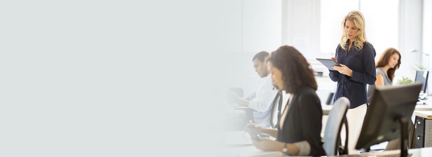 Best Practices von Finanzvorständen wachsender Unternehmen lernen