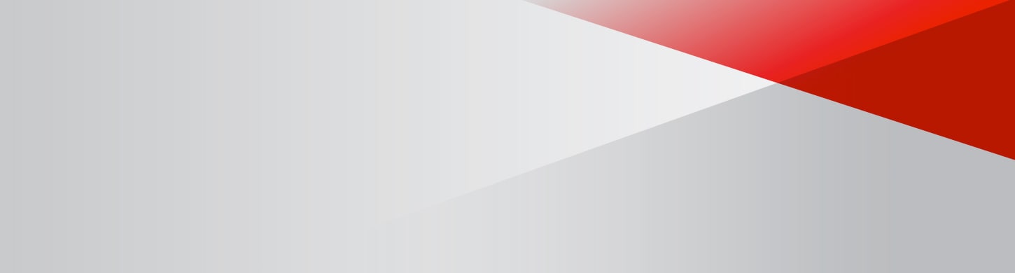 Oracle Development Tools Support Offering