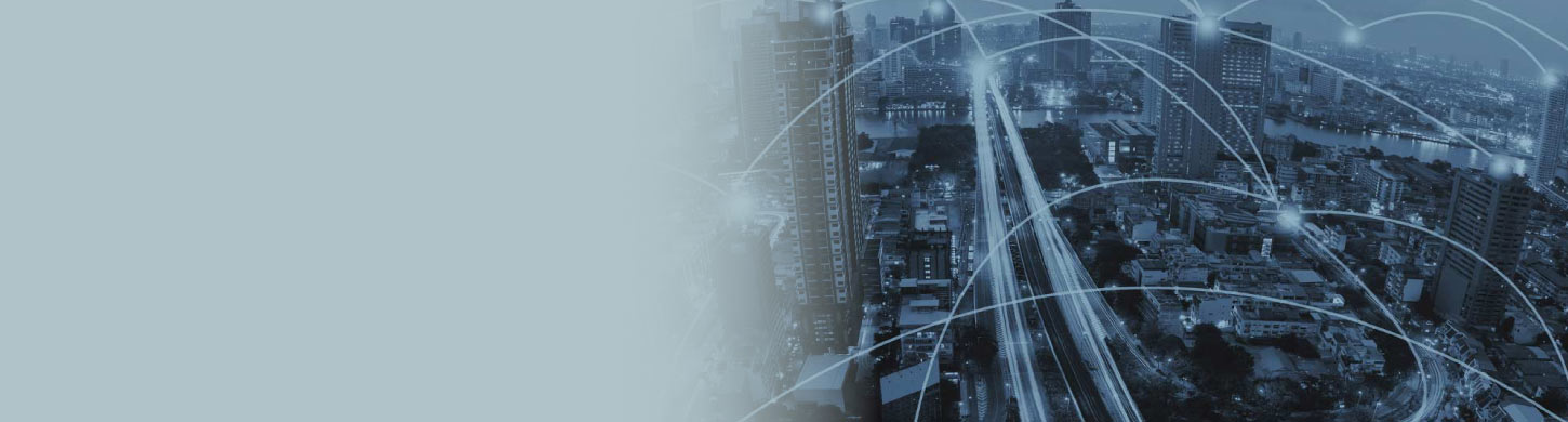 Modern Finance Webcast Series