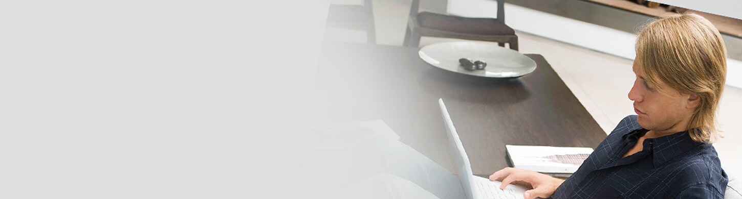 Plantronics bespaart tijd met Oracle Cloud Solutions