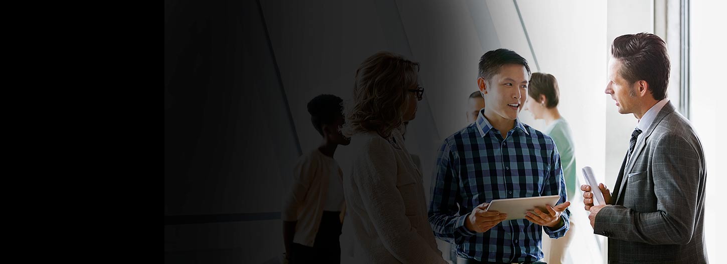 cloud enables modern manufacturing how computing Oracle    SCM Supply  Management Chain