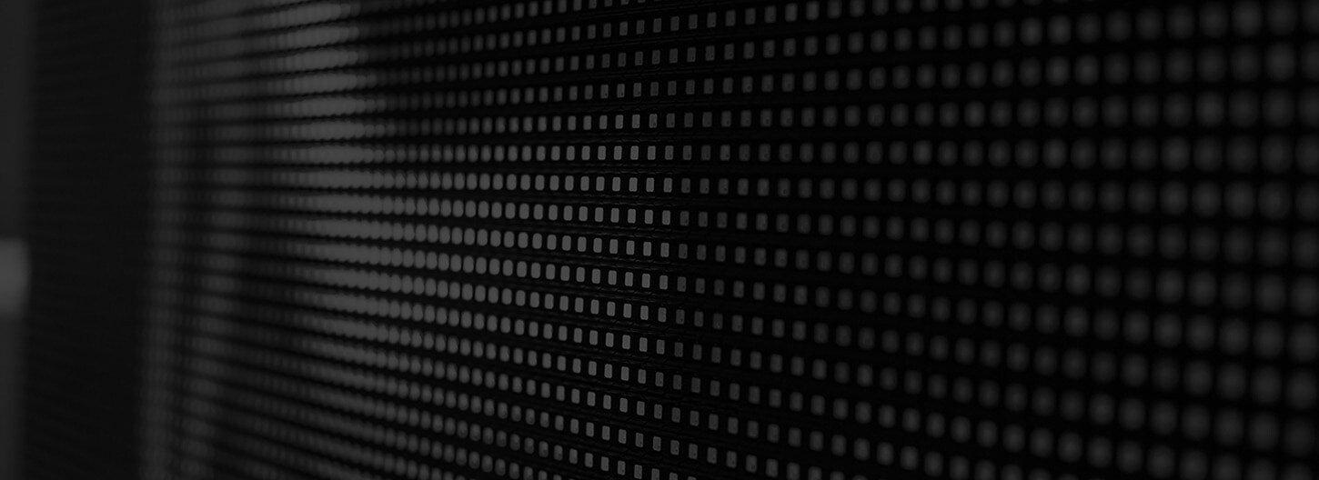 GE Shortens Backup and Ensures Recovery with Oracle's ZDLRA