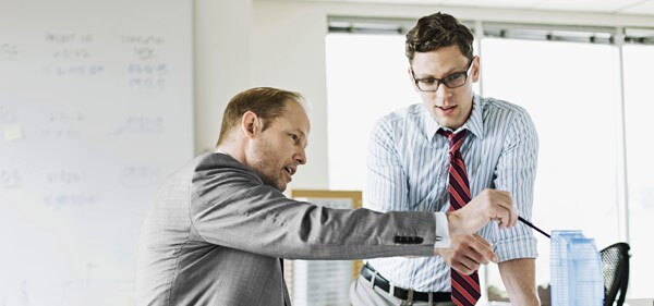 Maximize your Investment in Oracle's Primavera P6 EPPM