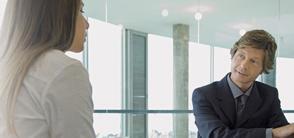 What’s New in Oracle’s Instantis EnterpriseTrack 15.2 Webcast