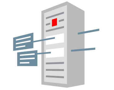 Private Cloud Appliance