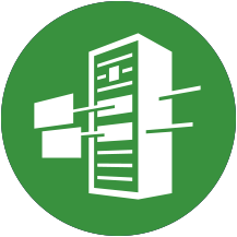 Private Cloud Appliance