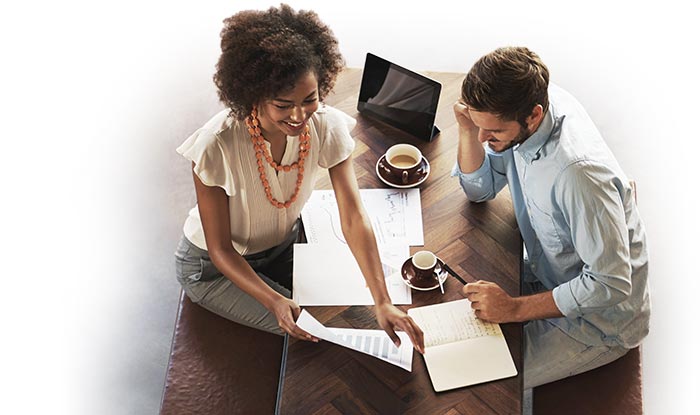 Image result for How To Finance Your Business Acquisition?