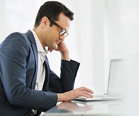 IDC Cloud Benchmark Assessment Tool