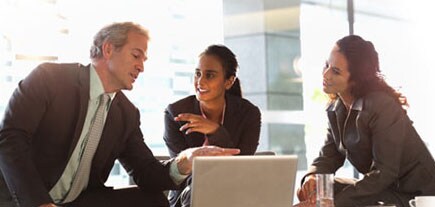 Revolutionize Your Reports