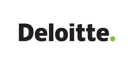 Deloitte
