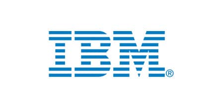 IBM