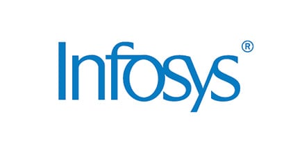 Infosys