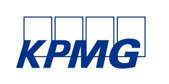 KPMG