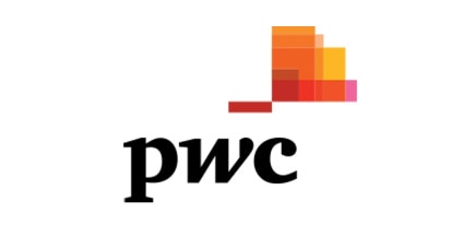 PwC