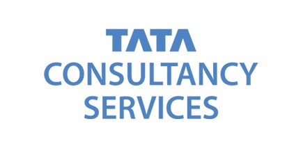 TCS