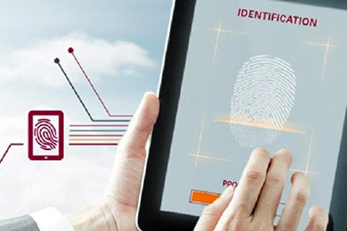 Prioritizing Security with Oracle SuperCluster