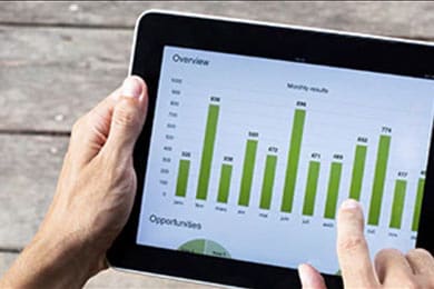 Assessing the Business Value of Integrated Systems