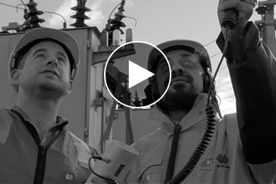 United Energy Meets Objectives with Oracle SuperCluster