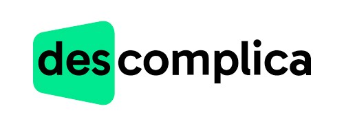 Descomplica