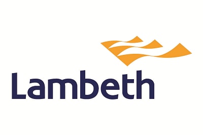 London Borough of Lambeth