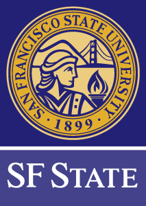San Francisco State University